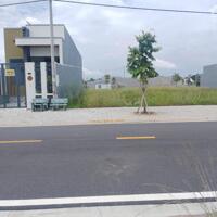 bán nền 120m2 , full thổ , tái định cư phú thuận , huyện bình đại , bến tre