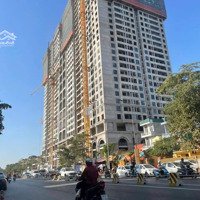 Chỉ 3 Ngày Cuối Cùng: Sở Hữu Căn Hộ Eden Garden Với Ưu Đãi Lên Đến 200 Triệu Đồng