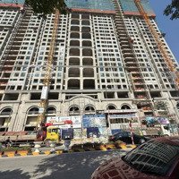 Chỉ 3 Ngày Cuối Cùng: Sở Hữu Căn Hộ Eden Garden Với Ưu Đãi Lên Đến 200 Triệu Đồng