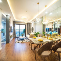 Hiếm! Bán Căn 96M2 Bình Minh Garden 5,2 Tỷ (Bao Full Phí). Hướng Mát, Full Đồ Xách Vali Về Ở