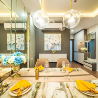 Hiếm! Bán Căn 96M2 Bình Minh Garden 5,2 Tỷ (Bao Full Phí). Hướng Mát, Full Đồ Xách Vali Về Ở