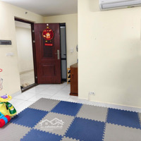 Chính Chủ Cần Bán Căn Hộ 2N2W 68M2 Rice City Sông Hồng Nhận Nhà Ở Ngaysổ Đỏ Chính Chủgiá 3, X Tỷ 0979209391