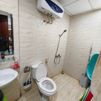 Chính Chủ Cần Bán Căn Hộ 2N2W 68M2 Rice City Sông Hồng Nhận Nhà Ở Ngaysổ Đỏ Chính Chủgiá 3, X Tỷ 0979209391