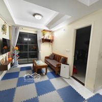 Chính Chủ Cần Bán Căn Hộ 2N2W 68M2 Rice City Sông Hồng Nhận Nhà Ở Ngaysổ Đỏ Chính Chủgiá 3, X Tỷ 0979209391