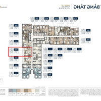 Duy Nhất 1 Căn 2 Phòng Ngủmasteri Grand Avenue - Cơ Hội Cuối Cùng