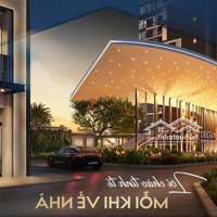 Duy Nhất 1 Căn 2 Phòng Ngủmasteri Grand Avenue - Cơ Hội Cuối Cùng