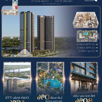 Duy Nhất 1 Căn 2 Phòng Ngủmasteri Grand Avenue - Cơ Hội Cuối Cùng