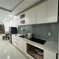 Bán Gấp Căn Mường Thanh 04 Ngay Cầu Trần Phú Giá Siêu Hiếm Liên Hệ: 0762.111.113