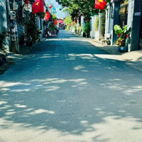 Bán Nhà Gác Lửng Hiện Đại Sau Nguyễn Khuyến Trảng Dài Thông Qua Chợ Thanh Hóa