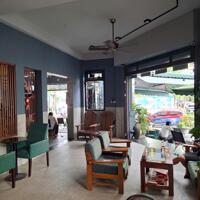 Chỉ Bỏ Ra 4 tỷ để sở hữu cặp nhà phố Quận 7. Bank tài trợ 31 tỷ