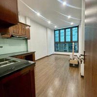 Hiếm Phân Lô,Lê Văn Hiến,Bắc Từ Liêm,45M2*5T, Thoáng 2 Mặt,Ô Tô Tránh Trước Sau,Kinh Doanh Mô Tả :