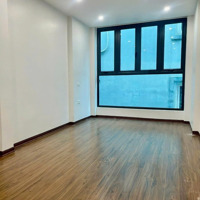 Hiếm Phân Lô,Lê Văn Hiến,Bắc Từ Liêm,45M2*5T, Thoáng 2 Mặt,Ô Tô Tránh Trước Sau,Kinh Doanh Mô Tả :