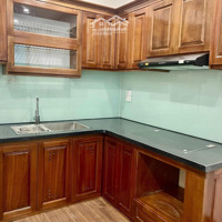 Hiếm Phân Lô,Lê Văn Hiến,Bắc Từ Liêm,45M2*5T, Thoáng 2 Mặt,Ô Tô Tránh Trước Sau,Kinh Doanh Mô Tả :