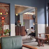 Chỉ Bỏ Ra 4 tỷ để sở hữu cặp nhà phố Quận 7. Bank tài trợ 31 tỷ