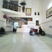 Bán Nhà Riêng Tại Đ.vạn Kiếp, P.3, Bình Thạnh, Hcm,Diện Tích 75M2 Giá Bán 9,3 Tỷ