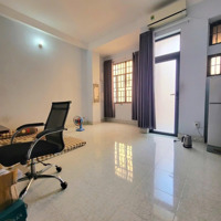 Bán Nhà Riêng Tại Đ.vạn Kiếp, P.3, Bình Thạnh, Hcm,Diện Tích 75M2 Giá Bán 9,3 Tỷ