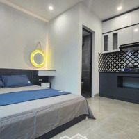 Toà Chdv Đinh Thôn, Mỹ Đình, Diện Tích: 68M2, 7 Tầng, 18 Phòng, Giá Bán 14.5 Tỷ, Dòng Tiền 95 Triệu/Tháng