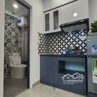 Toà Chdv Đinh Thôn, Mỹ Đình, Diện Tích: 68M2, 7 Tầng, 18 Phòng, Giá Bán 14.5 Tỷ, Dòng Tiền 95 Triệu/Tháng