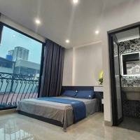Toà Chdv Đinh Thôn, Mỹ Đình, Diện Tích: 68M2, 7 Tầng, 18 Phòng, Giá Bán 14.5 Tỷ, Dòng Tiền 95 Triệu/Tháng