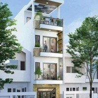 Bán Căn Nhà Đẹp Và Giá Tốt Nhất Đường Gs02 Khu Gs Big C Go