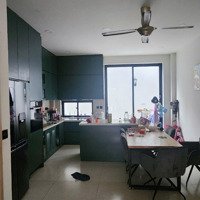 Bán Căn Nhà Đẹp Và Giá Tốt Nhất Đường Gs02 Khu Gs Big C Go