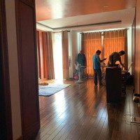 Bán Căn Nhà Đẹp Và Giá Tốt Nhất Đường Gs02 Khu Gs Big C Go