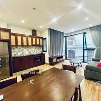 Xuân Diệu Toà Căn Hộ 130 Triệu/Th 100M 7 Tầngmặt Tiền5M Vừa Kinh Doanh Vừa Cho Thuê Ngõ Ô Tô Thông