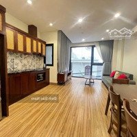 Xuân Diệu Toà Căn Hộ 130 Triệu/Th 100M 7 Tầngmặt Tiền5M Vừa Kinh Doanh Vừa Cho Thuê Ngõ Ô Tô Thông