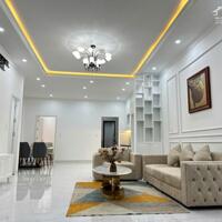 Nhà 2 tầng kiệt oto Minh Mạng, vị trí tiềm năng, sát các địa điểm du lịch, tiện ích hiện hữu