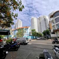 Chỉ Bỏ Ra 4 tỷ để sở hữu cặp nhà phố Quận 7. Bank tài trợ 31 tỷ