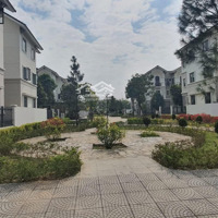 Cần Bán Biệt Thự 180M2 Hàng F0 Chủ Đầu Tư, Chỉ Cần 3,5Tỷ Là Sở Hữu Ngay Căn Giá Đẹp