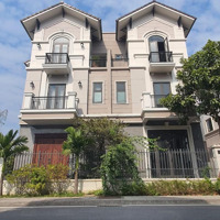 Cần Bán Biệt Thự 180M2 Hàng F0 Chủ Đầu Tư, Chỉ Cần 3,5Tỷ Là Sở Hữu Ngay Căn Giá Đẹp
