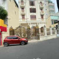Bán Nhàmặt Tiềnnguyễn Đình Chính P11 , Phú Nhuân. Ngang 5,5M , 4 Tầng Giá Bán 29 Tỷ