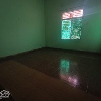 Hiếm - Mặt Tiền Lê Độ Tt - Thanh Khê Kinh Doanh Đường 7,5M Lề Nhà Chính Chủ Chưa Có Trên Thị Trường