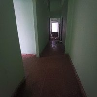 Hiếm - Mặt Tiền Lê Độ Tt - Thanh Khê Kinh Doanh Đường 7,5M Lề Nhà Chính Chủ Chưa Có Trên Thị Trường