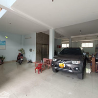 Nhà Quận 8 Mặt Tiền Khủng 9M - 7 Tầng