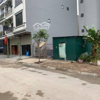 Hàng Nóng Duy Nhất Đất Dịch Vụ Phú Lương