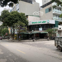 Bán Nhà Mặt Phố, Kinh Doanh Nhiều Mô Hình Hoặc Để Ở