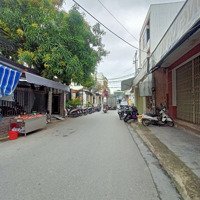 Bán Đất Tặng Nhà 2 Tầngmặt Tiềnđường Đồng Kè, Tt Phố Chợ Hoà Khánh, Hoà Khánh Bắc, Liên Chiểu, Đà Nẵng