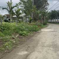 Bán Đất Tại Hòa Phong, Hòa Vang, Đà Nẵng, 3,2 Tỷ, 1050M2 Đẹp, Nhiều Tiện Ích