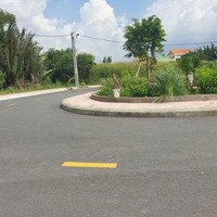 Đất Đường 24M, Lê Văn Lương, Giá: 50 Triệu/M2, Dt: 5X20M, Xã Nhơn Đức, Nhà Bè