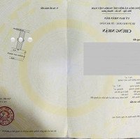Cần Bán Lô Đất Đẹpmặt Tiềntiên Sơn 8, Giá Bán 5 Tỷ, 4.5X17.5M = 78.7M2 Hướng Đông Nam