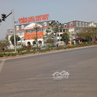 Bán Lô 60M2 Đất Đấu Giá Đường Trịnh Văn Bô Giá Đầu Tư