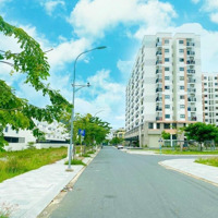 Hàng Hiếm - Trục A1 Võ Văn Kiệt (43M) - Vcn Phước Long 2 - Duy Nhất Còn Lại Lô Đất Giá Cực Tốt