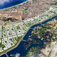 Hàng Hiếm - Trục A1 Võ Văn Kiệt (43M) - Vcn Phước Long 2 - Duy Nhất Còn Lại Lô Đất Giá Cực Tốt