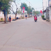 Bán Đất Kinh Doanh Trung Oai, 3 Tỷ Xíu, Đường 5M, Ô Tô Tải Chạy Thênh Thang