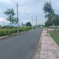 Nền góc 144m2 kdc Nam Phong Lotous giá ngộp thanh lý gấp 1 tỏi 280tr