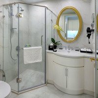 Bán Gấp Cắt Lỗ 1.55 Tỷ Căn Hộ 40M2 Tầng Trung View Vip Tòa Vinpearl Beachfront Trần Phú 0982575391