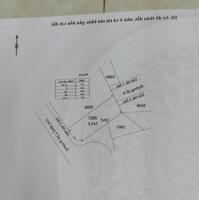 Nền góc 144m2 kdc Nam Phong Lotous giá ngộp thanh lý gấp 1 tỏi 280tr