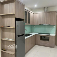 Cho Thuê Chung Cư Cao Cấp Vinhomes Ocean Park Gia Lâm, 8 Triệu/Tháng, 55M2